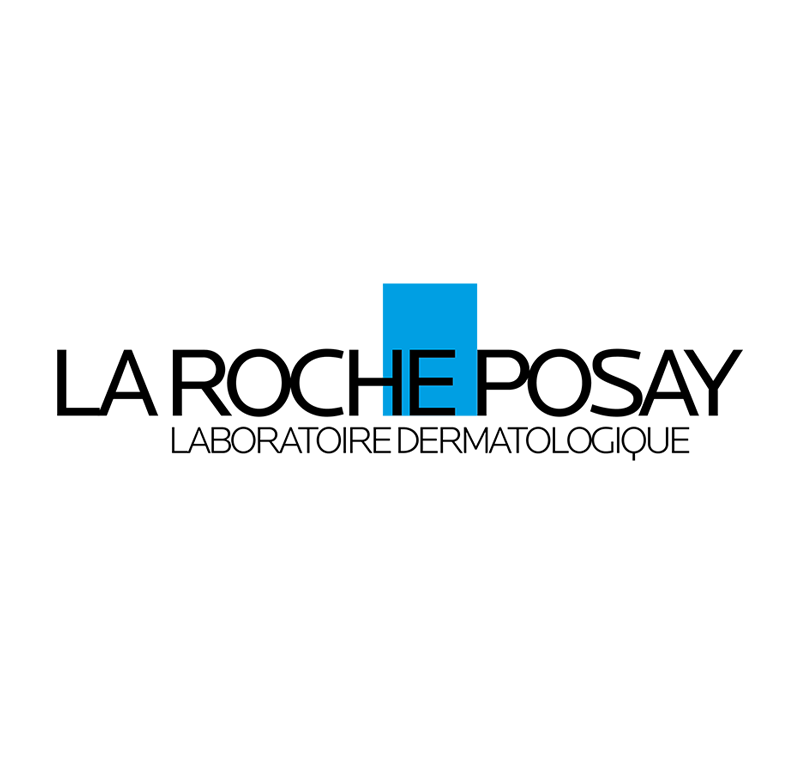 La Roche Posey 