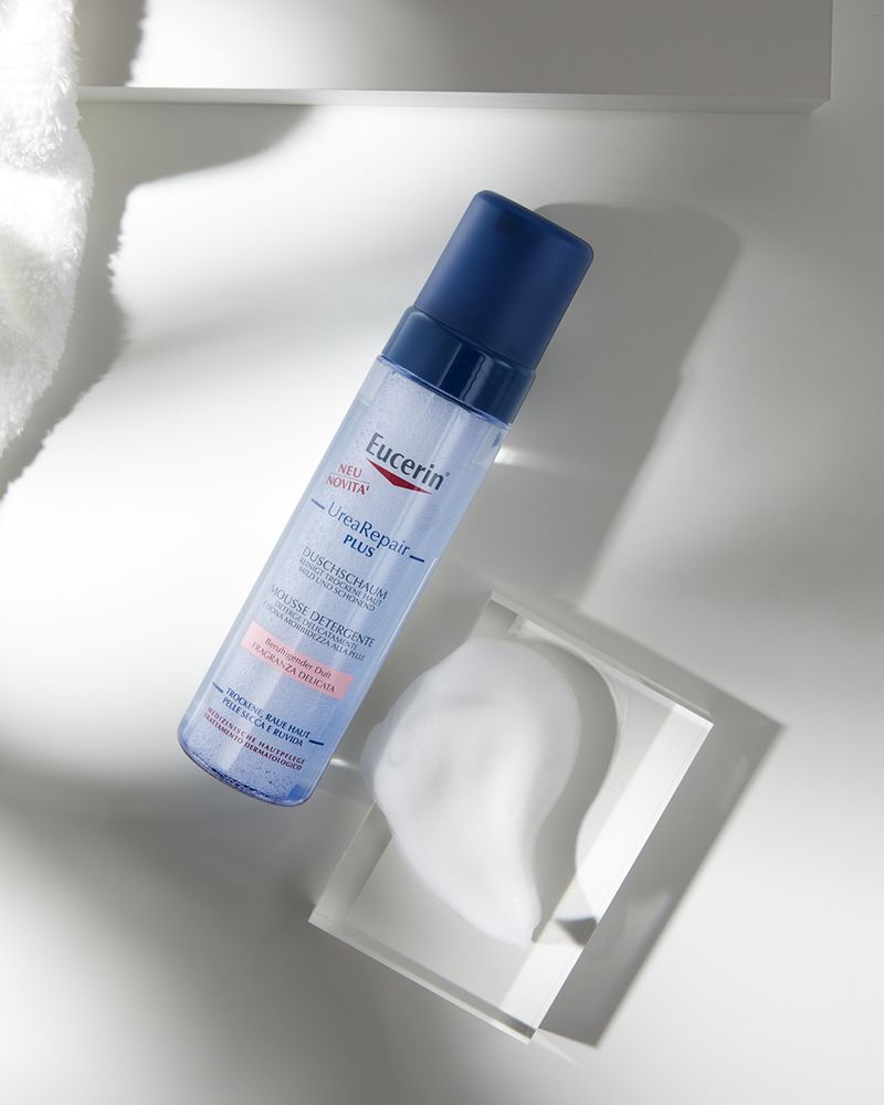 Produkte Eucerin