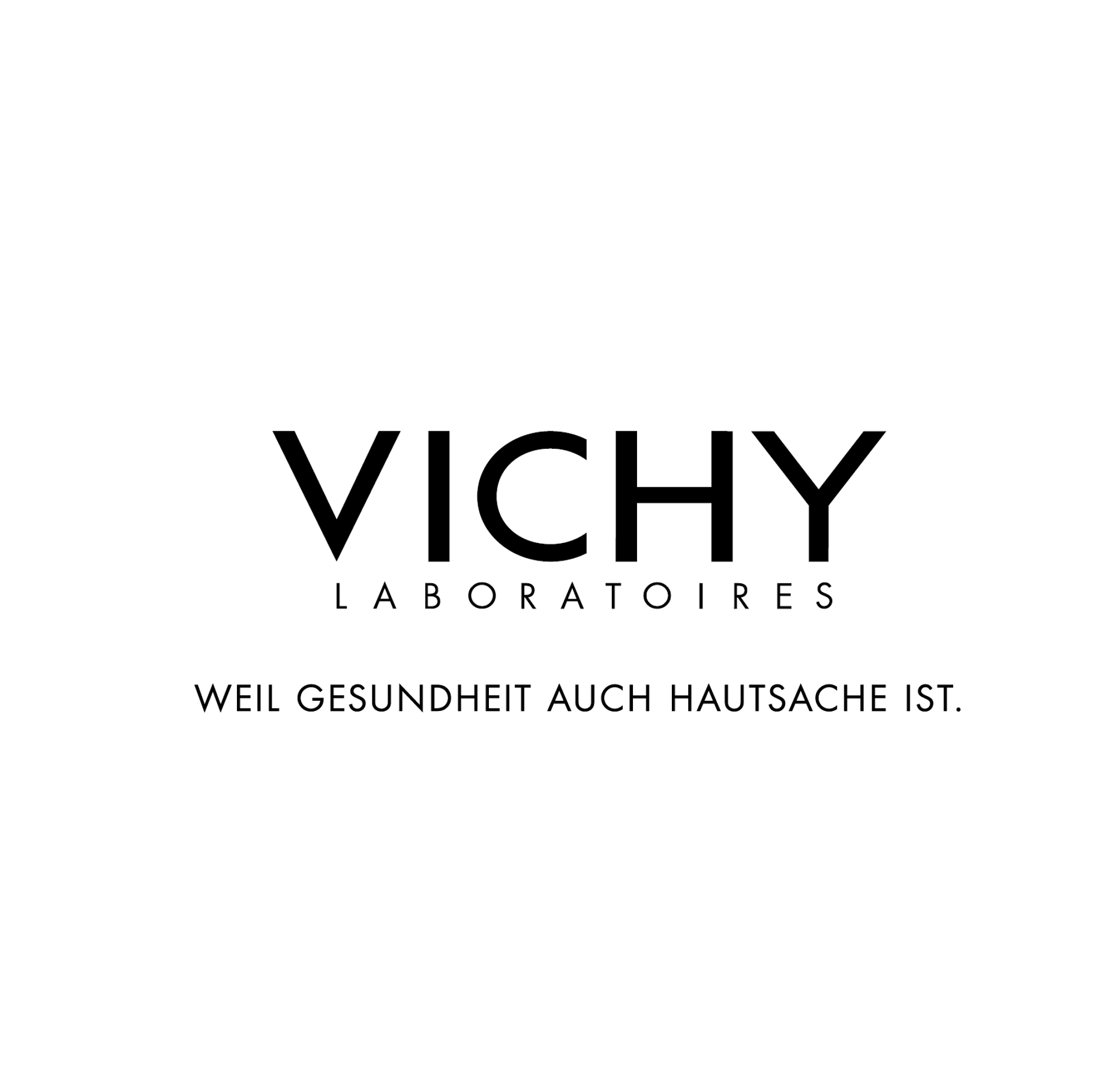 Produkte VICHY