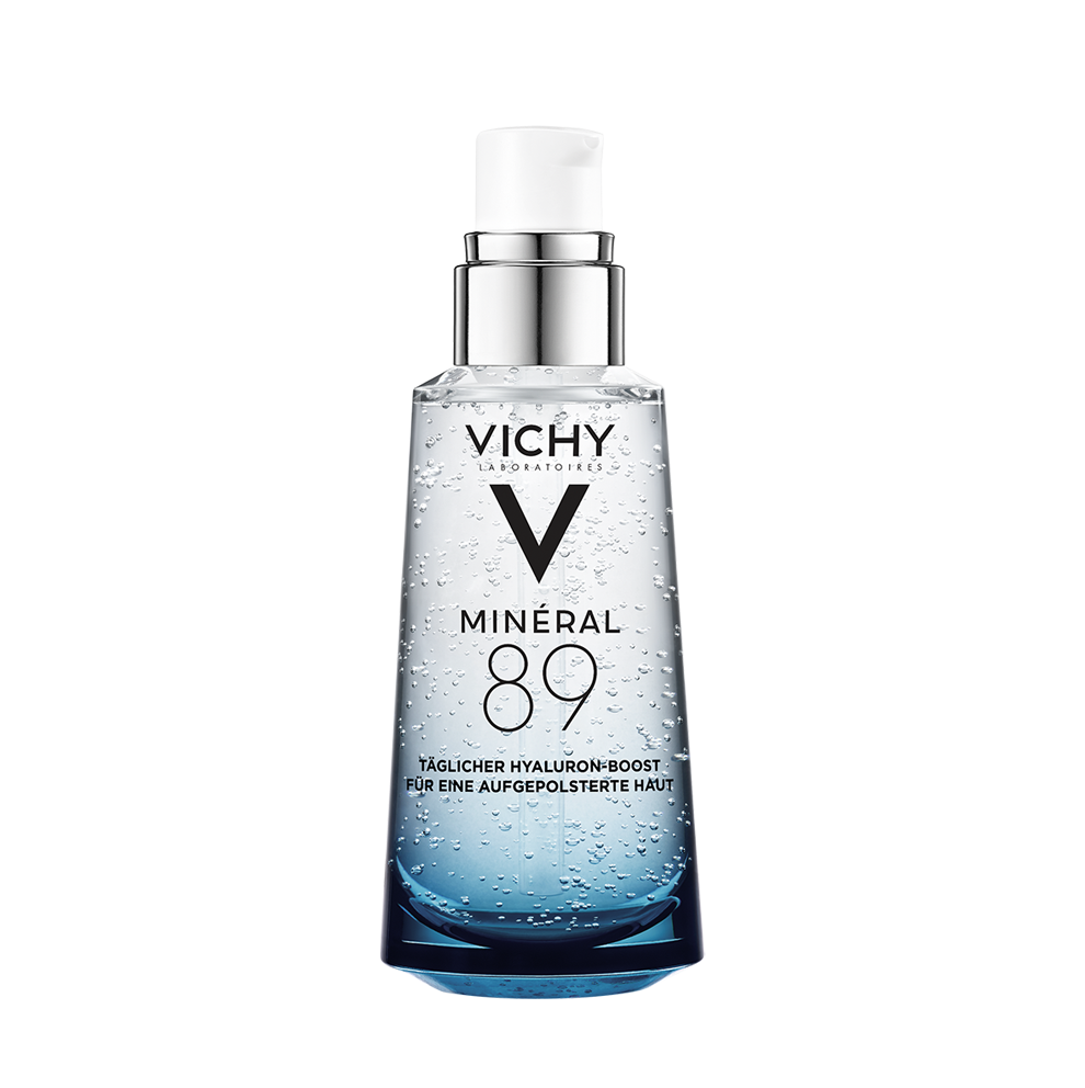 Produkte VICHY