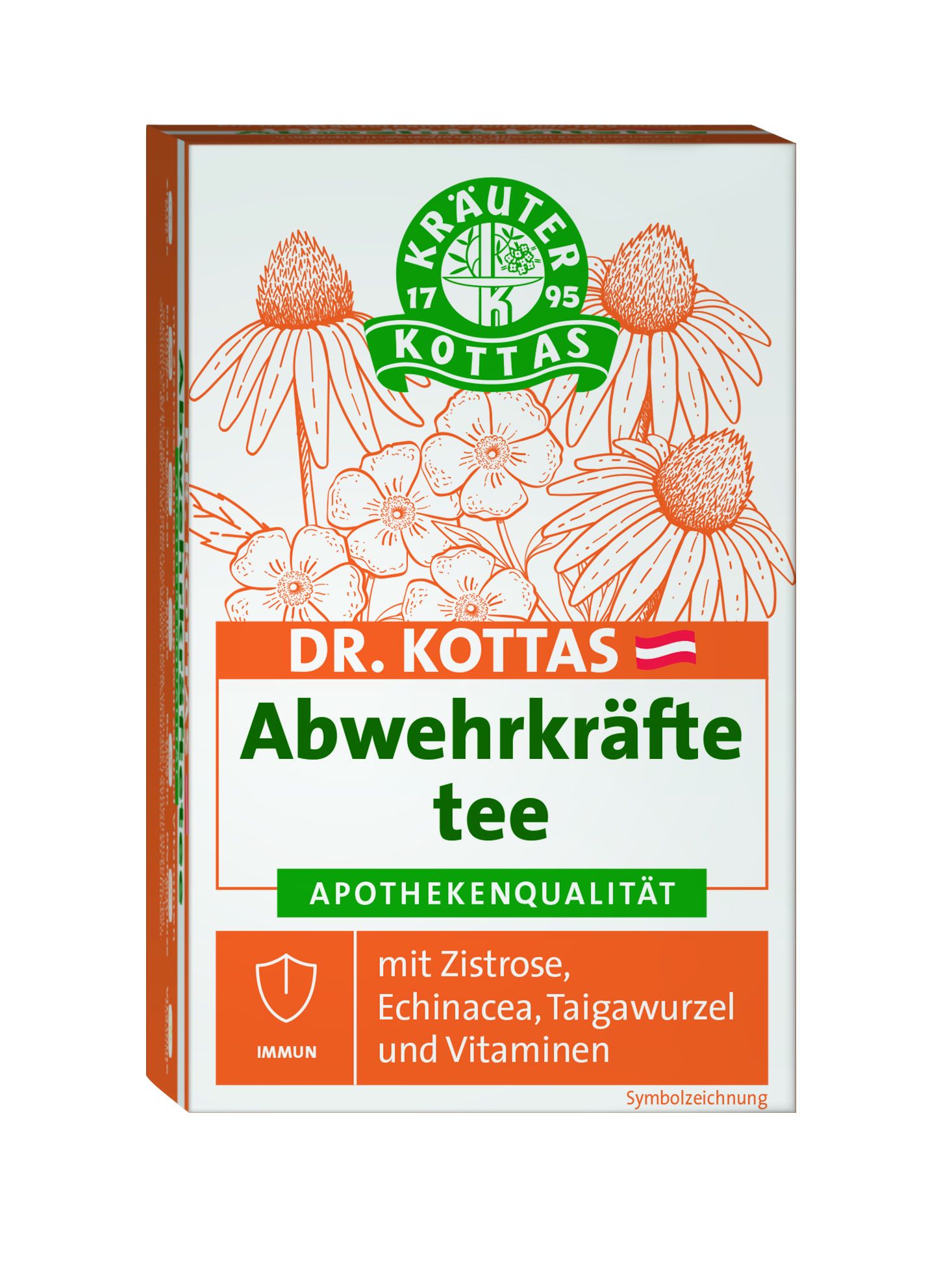 DR.KOTTAS